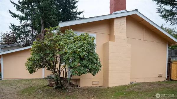 Kent, WA 98031,21043 120th PL SE
