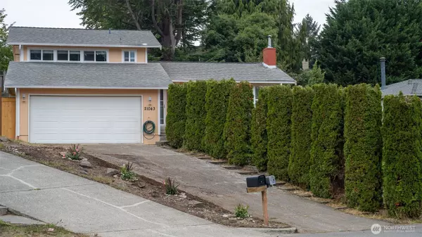 Kent, WA 98031,21043 120th PL SE