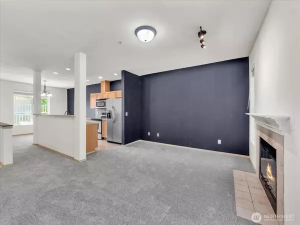 Lynnwood, WA 98087,14816 29th AVE W #B303