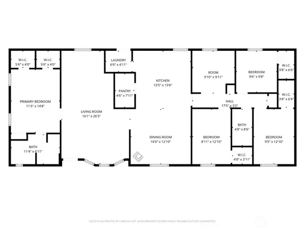 Kingston, WA 98346,21115 Jefferson Beach RD NE