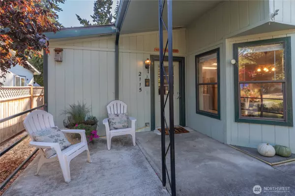 Port Townsend, WA 98368,2115 Renee PL