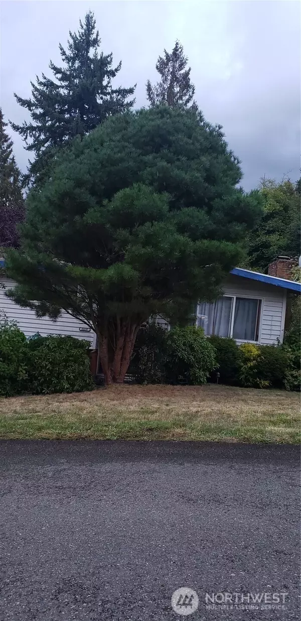 Brier, WA 98036,21237 38th PL W
