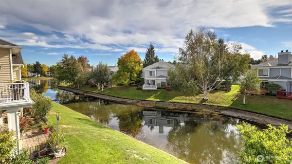 5403 S 236TH ST #2, Kent, WA 98032