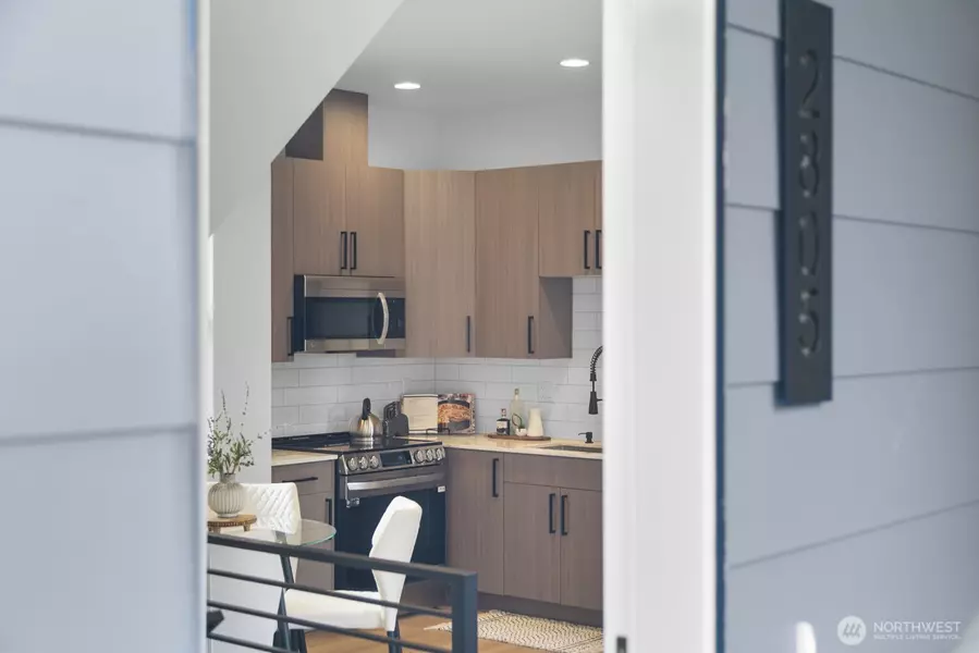 2805 S Grand ST, Seattle, WA 98144