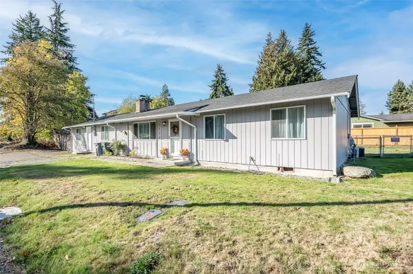 7452 Canyon RD E, Puyallup, WA 98371