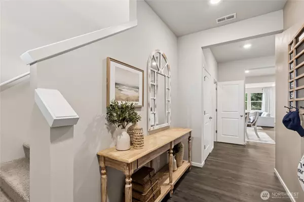 Stanwood, WA 98292,28100 74th AVE NW #61