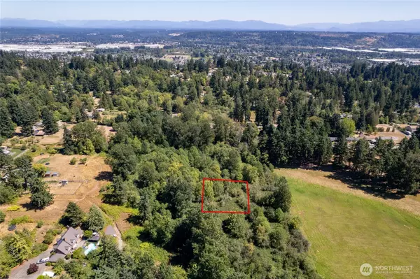 Auburn, WA 98001,371 X 48th AVE S