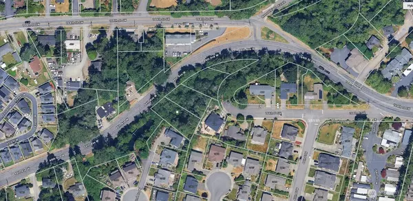 Lynnwood, WA 98037,0 44th AVE W