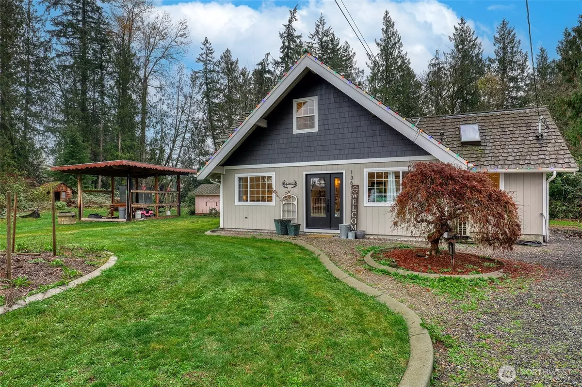 Marysville, WA 98271,13615 57th AVE NE