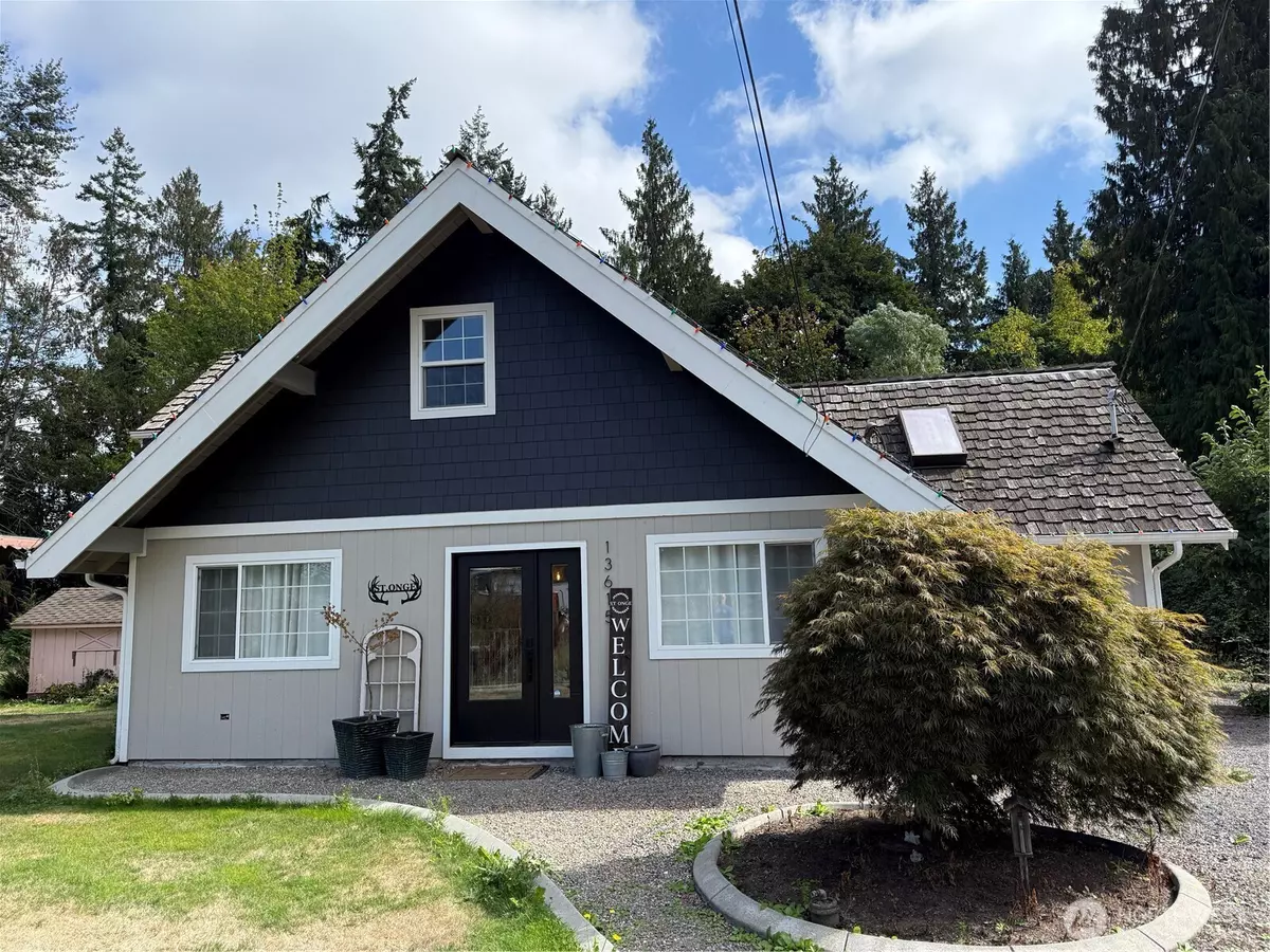 Marysville, WA 98271,13615 57th AVE NE