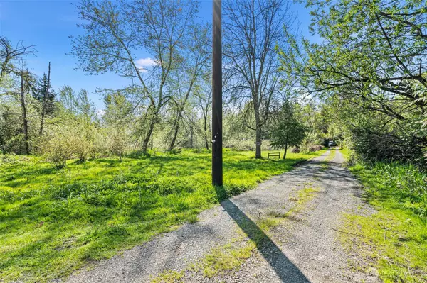 Woodinville, WA 98072,23030 State Route 9 SE