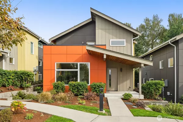 6018 S 127th LN, Seattle, WA 98178