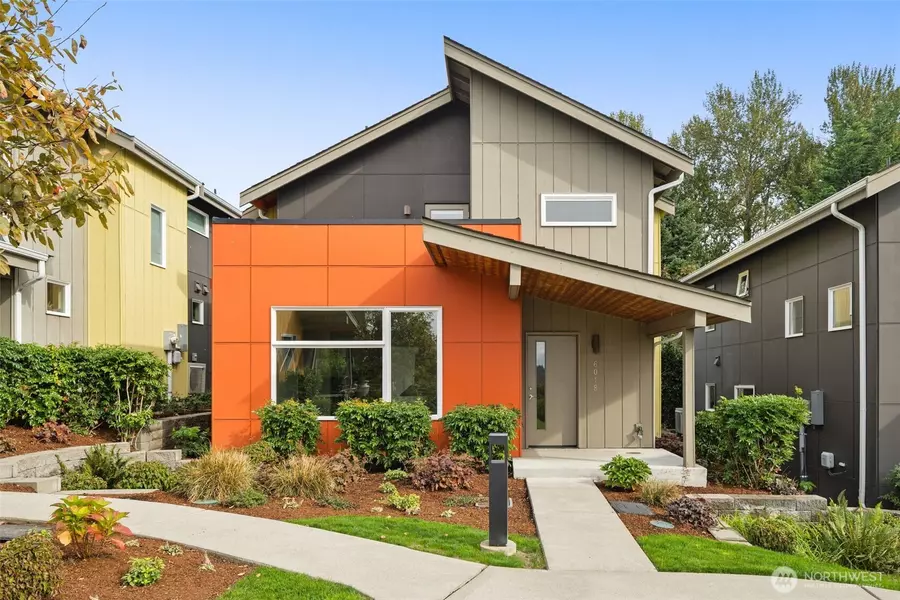 6018 S 127th LN, Seattle, WA 98178