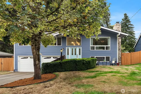 Redmond, WA 98052,9625 164th AVE NE