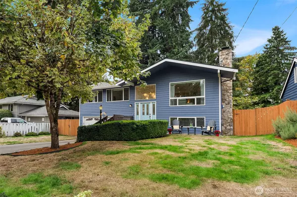 Redmond, WA 98052,9625 164th AVE NE