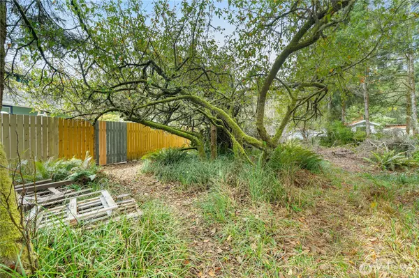 Ocean Shores, WA 98569,806 Scoter CT SE