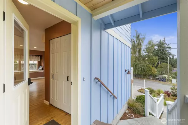 Port Townsend, WA 98368,1229 14th ST