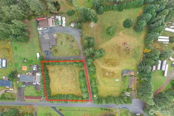 3417 219th ST E, Spanaway, WA 98387