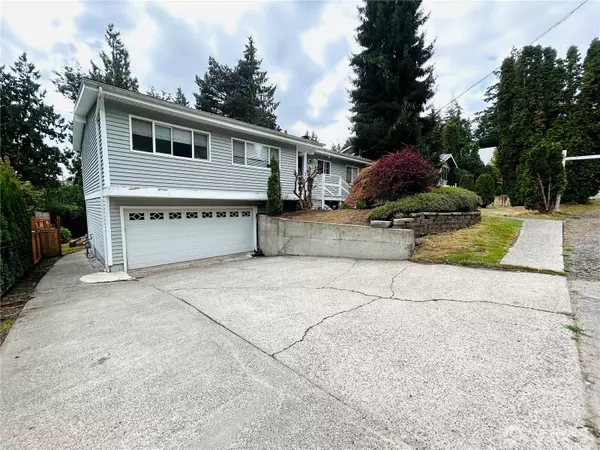 Bellevue, WA 98004,10231 NE 24th ST