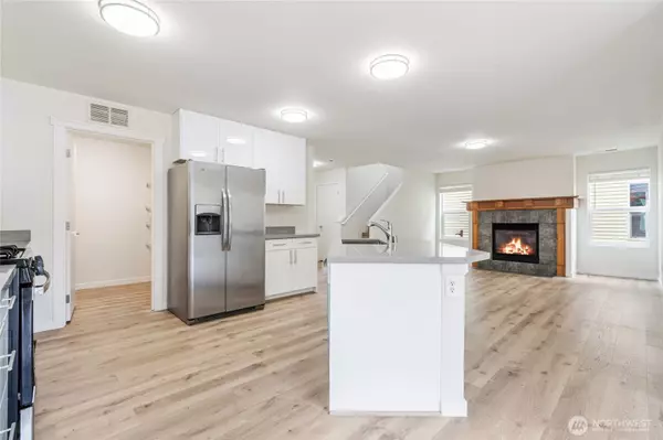 Renton, WA 98056,2511 NE 1st ST