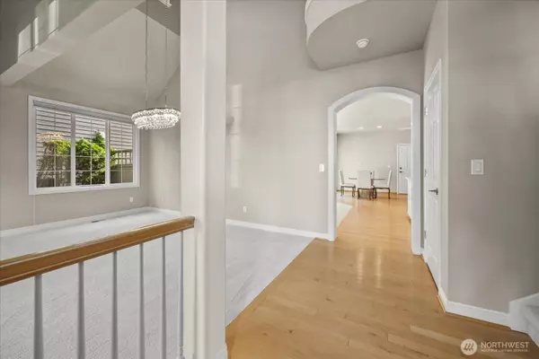 Mukilteo, WA 98275,4632 Camden PL