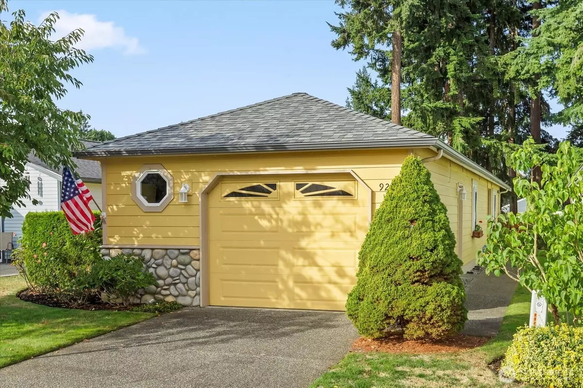 Marysville, WA 98270,9230 45th DR NE