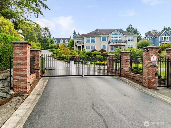 Federal Way, WA 98023,621 SW 295th PL