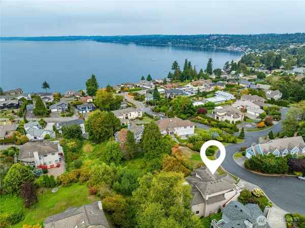 Federal Way, WA 98023,621 SW 295th PL