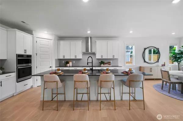 Sequim, WA 98382,620 Silver Frost DR