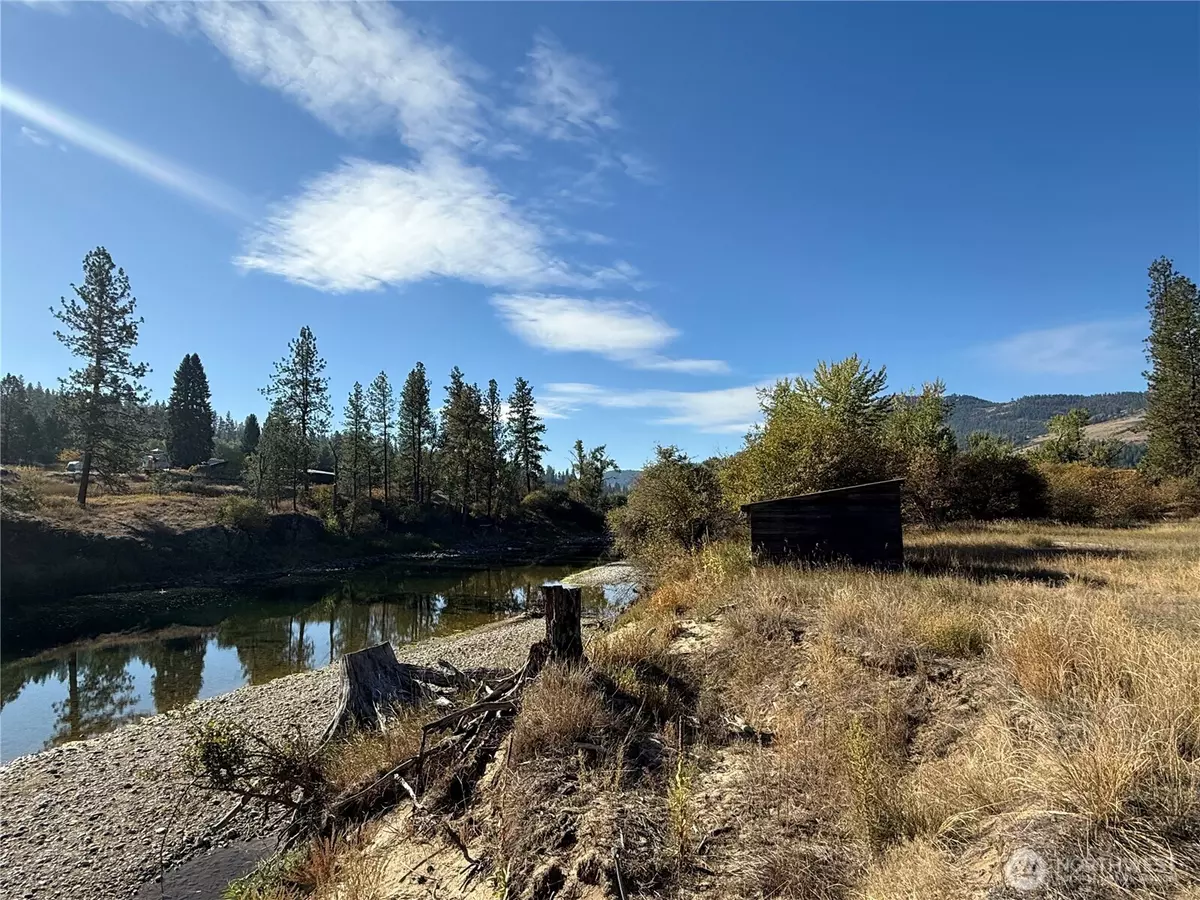 Curlew, WA 99118,0 TBD Hwy 21 N