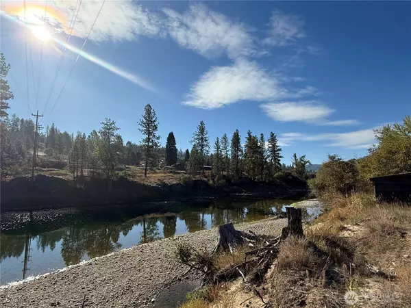 Curlew, WA 99118,0 TBD Hwy 21 N