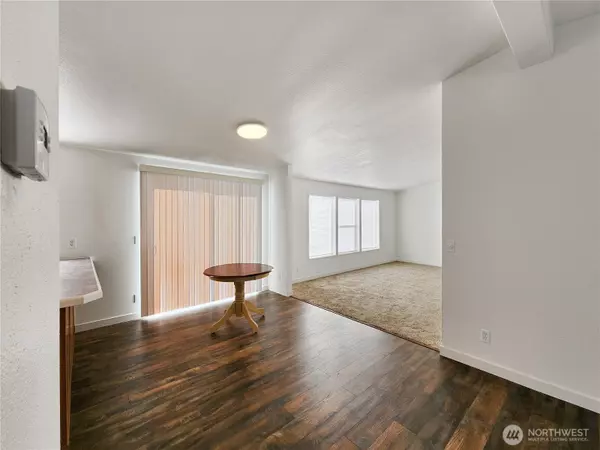 Centralia, WA 98531,169 Nix LN