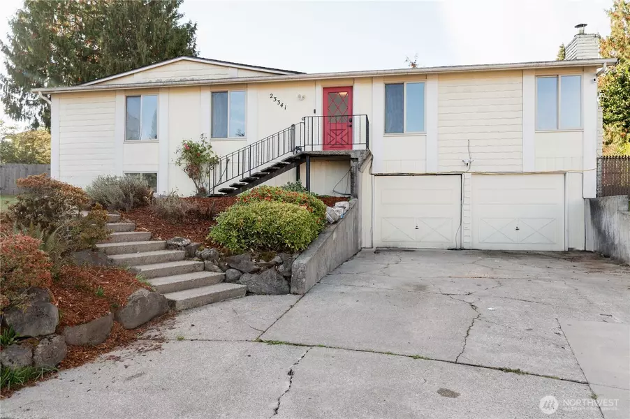 23341 115TH PL SE, Kent, WA 98031