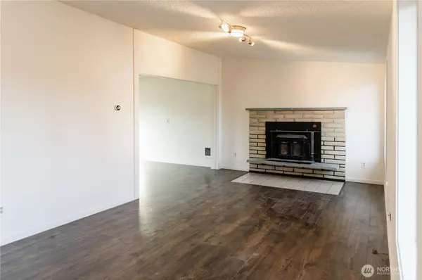 Kent, WA 98031,23341 115TH PL SE