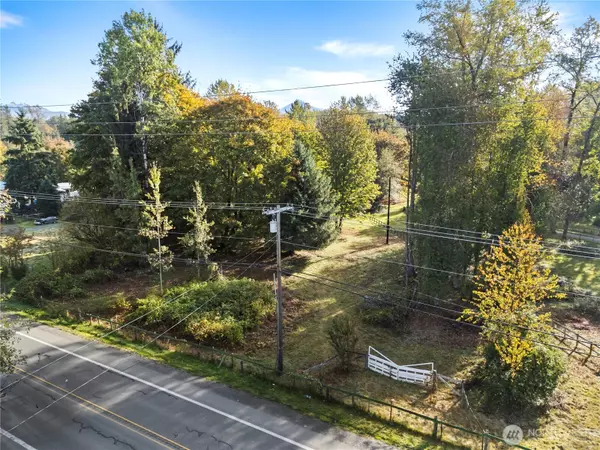 Granite Falls, WA 98252,0 8XXX State Route 92