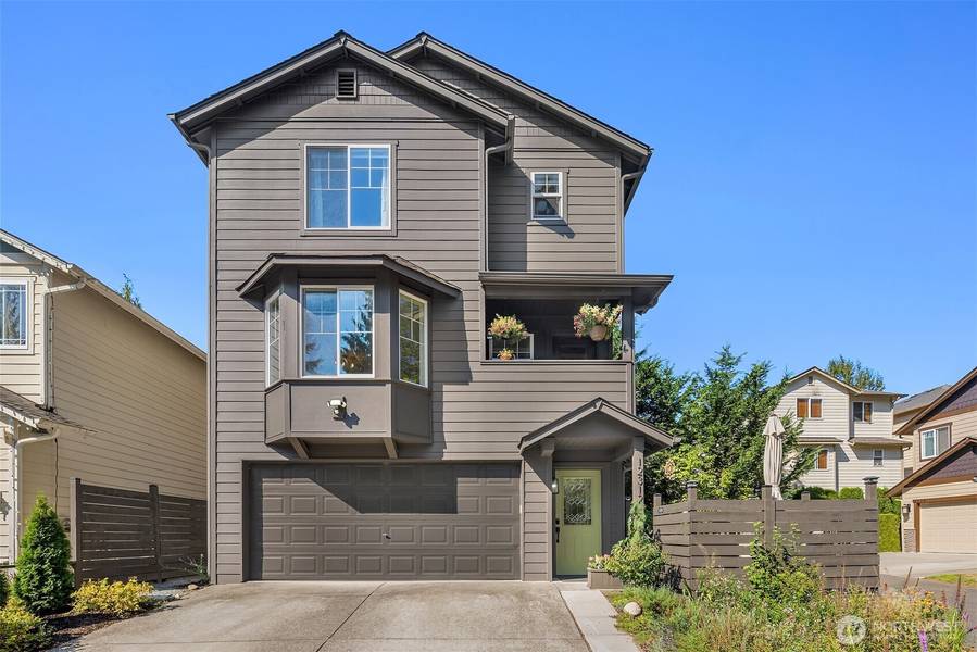 12312 27th PL W, Everett, WA 98204
