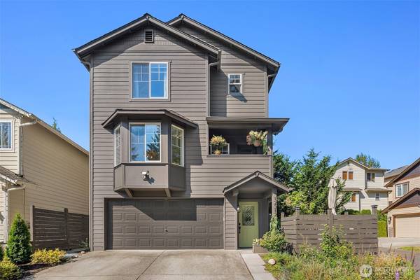 12312 27th PL W, Everett, WA 98204