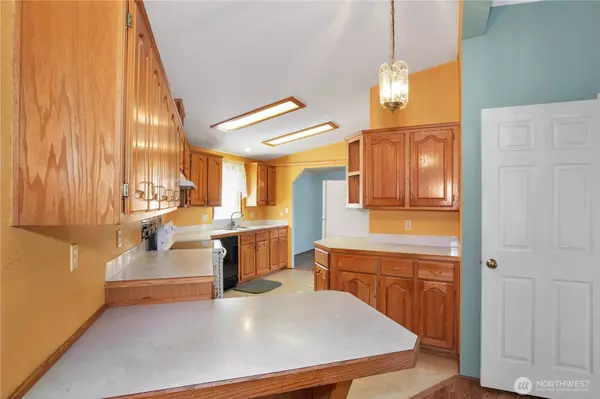 Olympia, WA 98512,2603 Scotlac CT SW