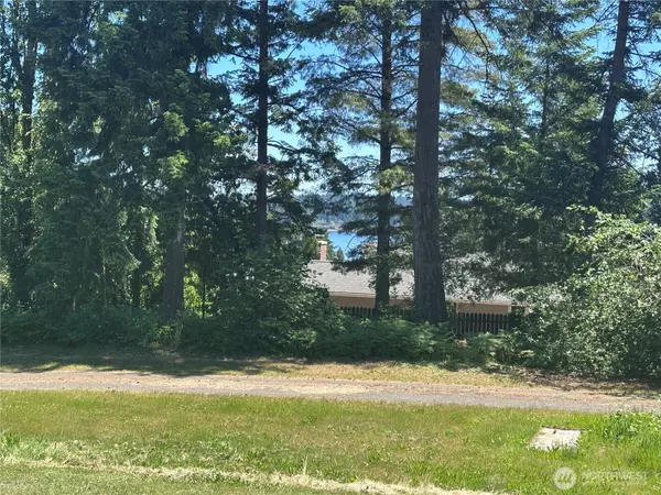 Bremerton, WA 98312,4495 LN NW Newberry