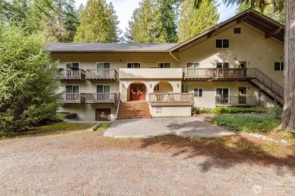Deming, WA 98244,10433 Mt Baker HWY #1007A