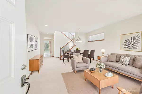 Bothell, WA 98012,3413 189th PL SE