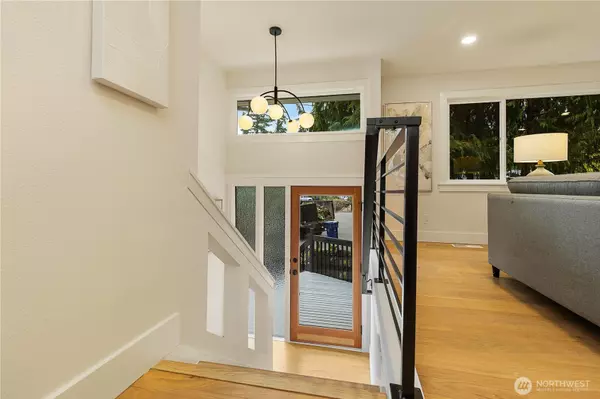 Lynnwood, WA 98036,1815 201st PL SW