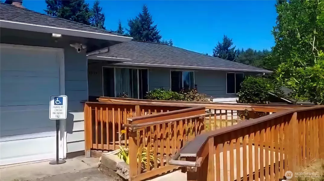 Tacoma, WA 98404