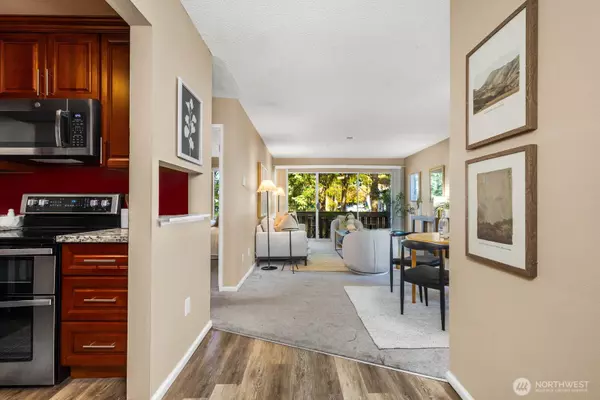 Lynnwood, WA 98037,4823 180th ST SW #H203