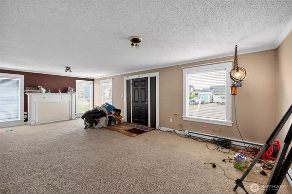 Aberdeen, WA 98520,616 N Michigan ST
