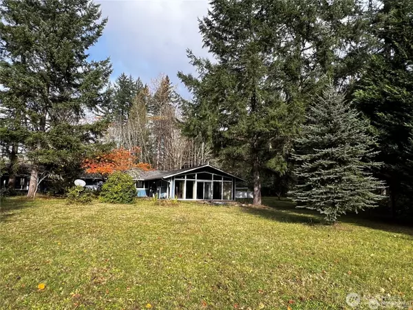 Graham, WA 98338,15407 264th ST E