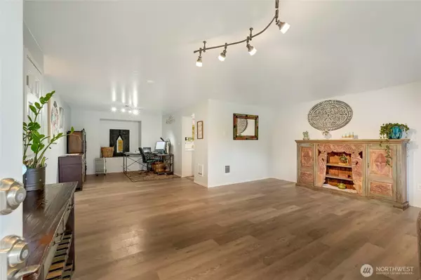 Stanwood, WA 98292,32509 80th DR NW