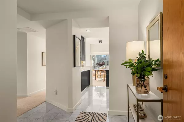 Seattle, WA 98121,2821 2nd AVE #1304