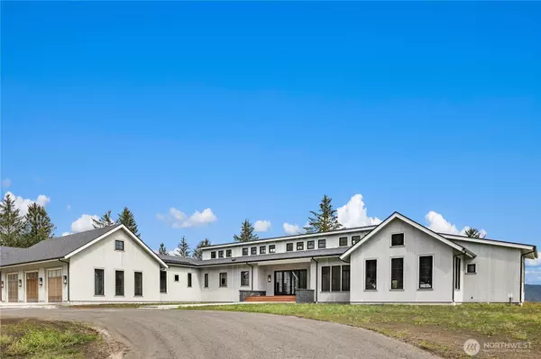 Long Beach, WA 98631,13160 Teal LN