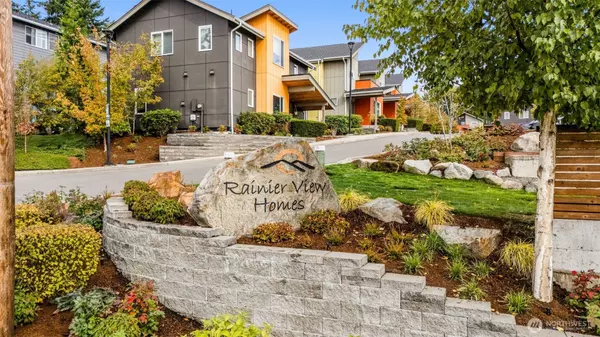 Seattle, WA 98178,6013 S 127th LN